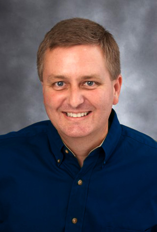 Tallahassee FL Real Estate Inspection Inspector Mark Sinclair